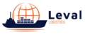 Leval Logistics